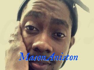 Mason_Aniston