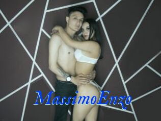 MassimoEnzo