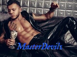 MasterDevil1