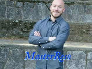 MasterReso
