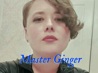 Master_Ginger
