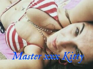 Master_xxx_Kitty