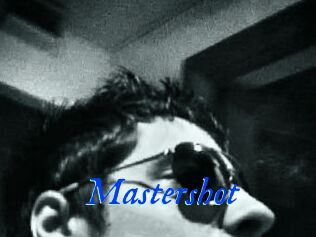 Mastershot
