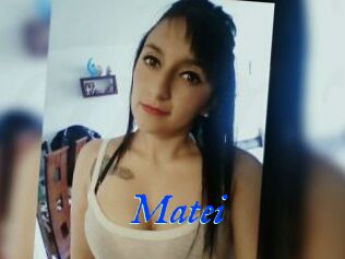 Matei
