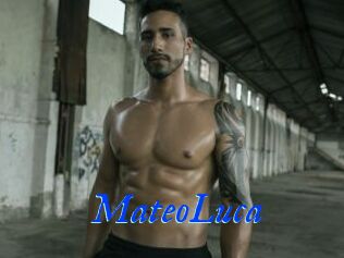 MateoLuca