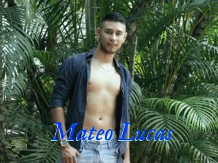 Mateo_Lucas