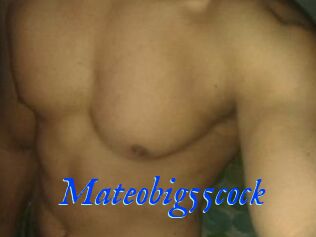 Mateobig55cock