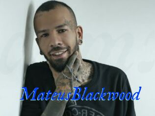 MateusBlackwood
