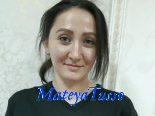 MateyaTusso