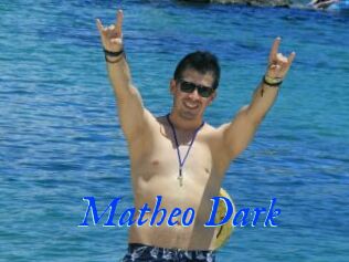 Matheo_Dark