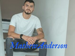 MathewAnderson