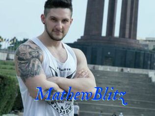 MathewBlitz