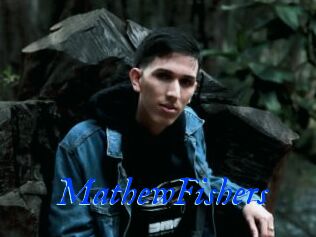 MathewFishers