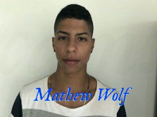 Mathew_Wolf