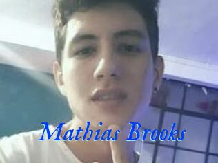 Mathias_Brooks
