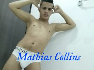 Mathias_Collins