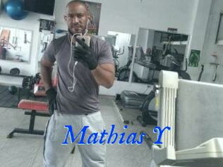 Mathias_Y