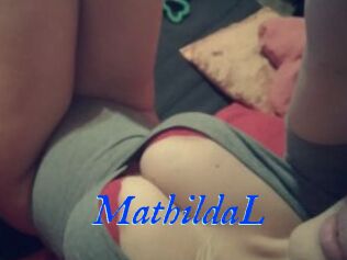 MathildaL