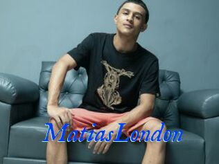 MatiasLondon