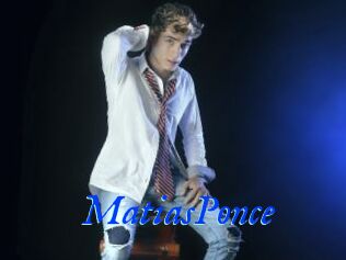 MatiasPonce
