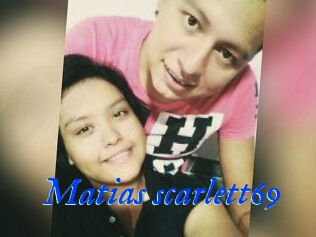 Matias_scarlett69
