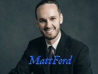 MattFord