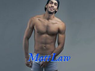 MattLaw