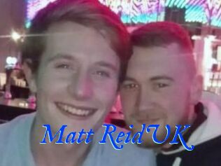 Matt_ReidUK