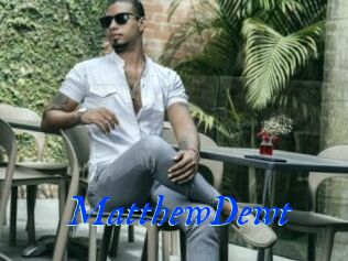 MatthewDewt