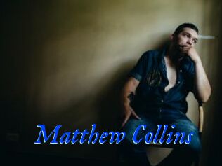 Matthew_Collins