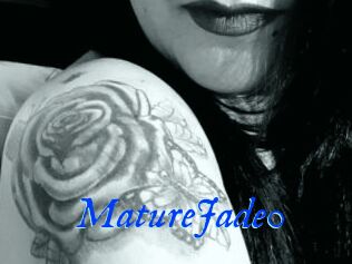 MatureJade0