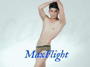MaxFlight