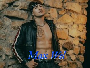 Max_Wel