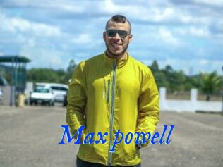 Max_powell