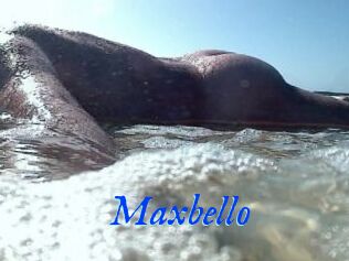 Maxbello