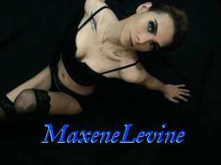 MaxeneLevine