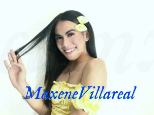 MaxeneVillareal