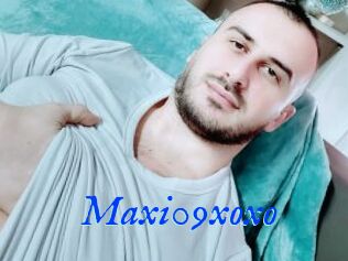 Maxi09xoxo