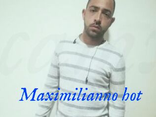 Maximilianno_hot