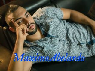MaximoAbelardo