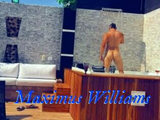 Maximus_Williams