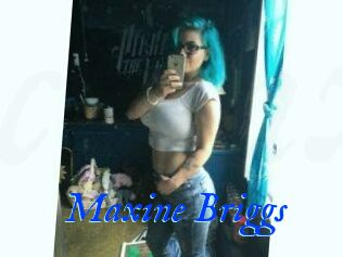 Maxine_Briggs