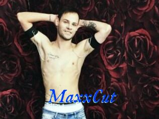 MaxxCut