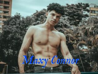 Maxy_Connor