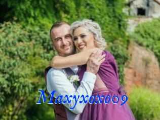Maxyxoxo09
