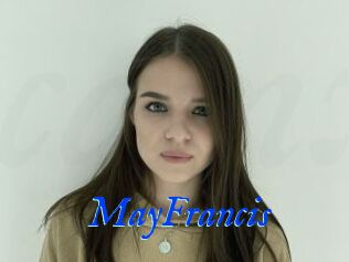 MayFrancis