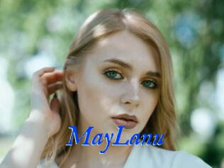 MayLanu