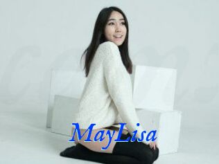 MayLisa