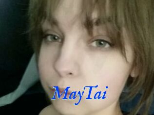 MayTai