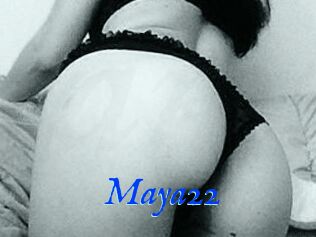 Maya_22